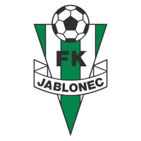 FK Jablonec